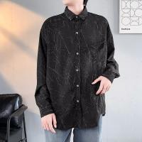 cms/erpbt/backend/web/uploads/erp/collection/images/Men Clothes/XINBAIHUI/EN0220791/img_b/EN0220791_img_b_3